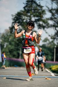 BIB: 
                            <button type="button" onclick="openModal(25926769)" class="btn btn-primary btn-sm float-right btn-popup" data-toggle="modal" data-target=".modal-high-quality">
                        <i class="fas fa-shopping-cart"></i> Add to Cart
                    </button>
                                            <button type="button" onclick="isThisMe(25926769, true)" class="btn btn-success btn-sm float-right btn-popup btn-isme hidden" data-toggle="tooltip" data-placement="bottom" title="นี่คือรูปของคุณใช่ไหม คลิกที่นี่เพื่อเอาเข้าอัลบั้ม">
                        <i class="fas fa-plus"></i> Add to album
                    </button>
                    <button type="button" onclick="isThisMe(25926769, false)" class="btn btn-warning btn-sm float-right btn-popup btn-isnotme hidden">
                        <i class="fas fa-ban"></i> Remove from album
                    </button>